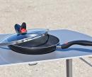 BRANDRUP Frying Pan 